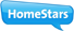 Read our Reviews on Homestars